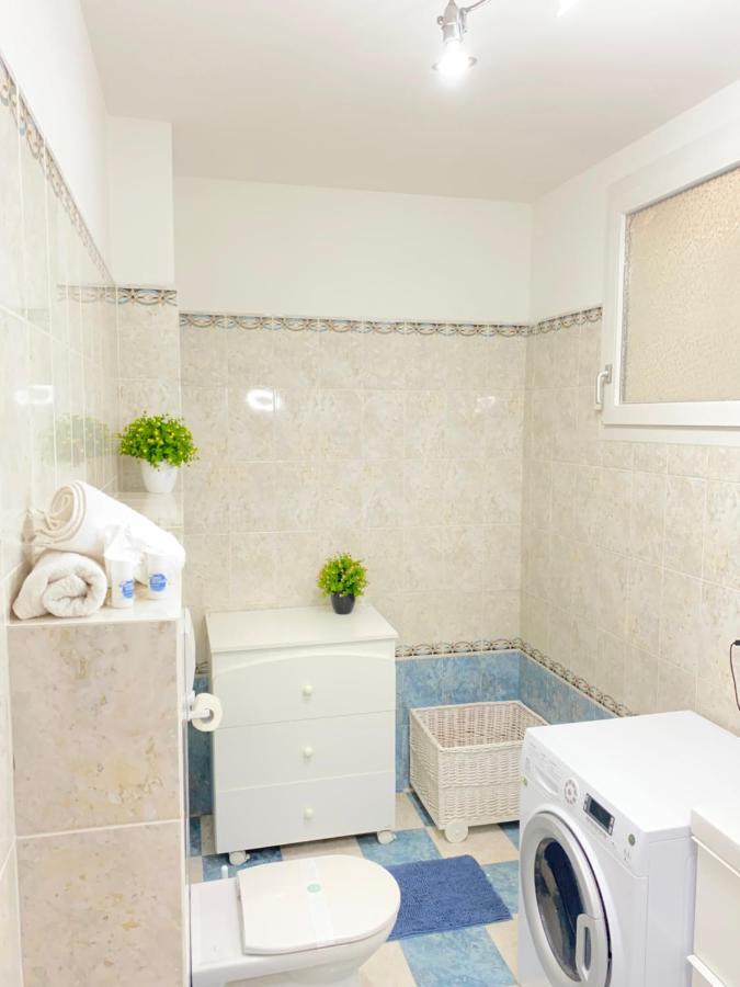 Casavacanzetoffee Boloňa Exteriér fotografie