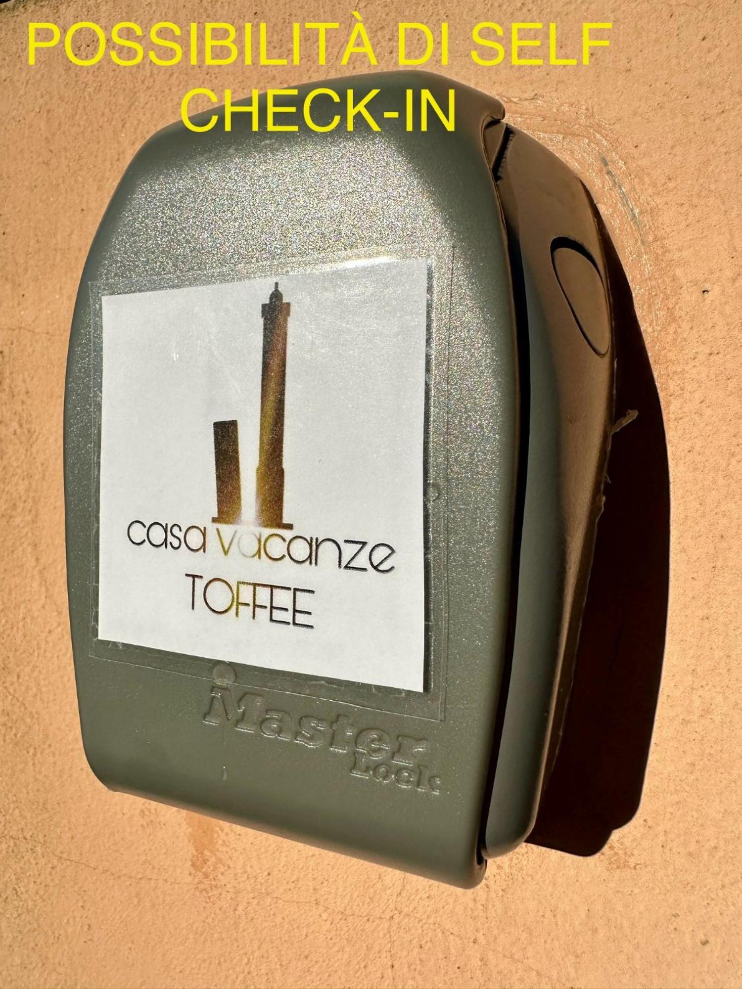 Casavacanzetoffee Boloňa Exteriér fotografie