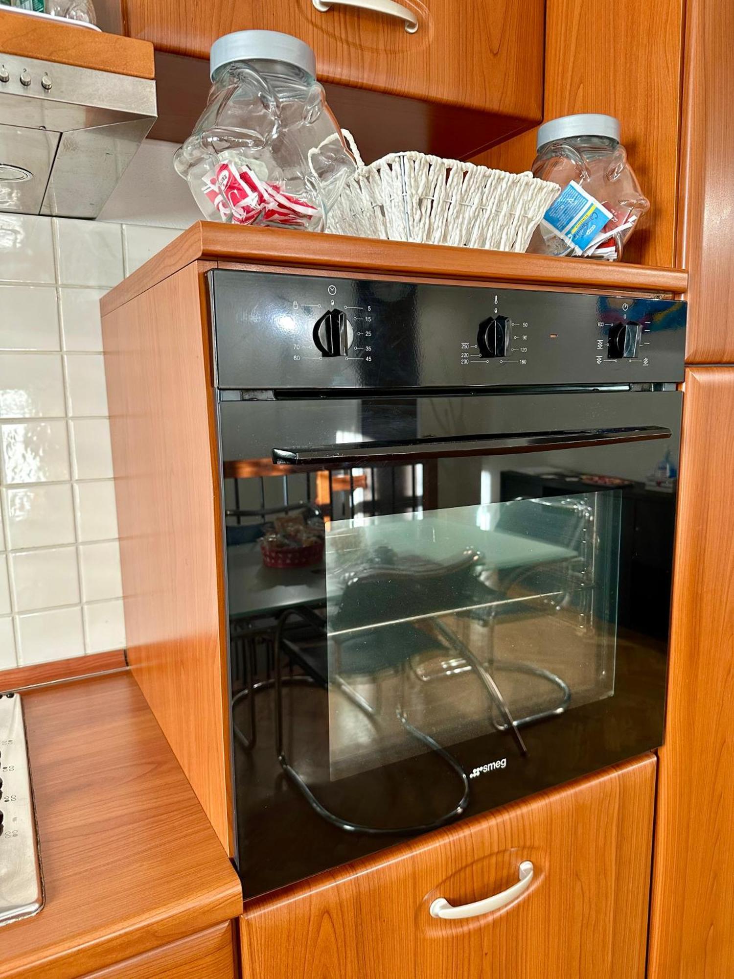 Casavacanzetoffee Boloňa Exteriér fotografie